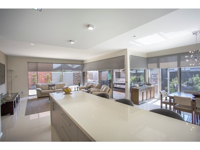 37  Hopetoun Street, Bendigo VIC 3550