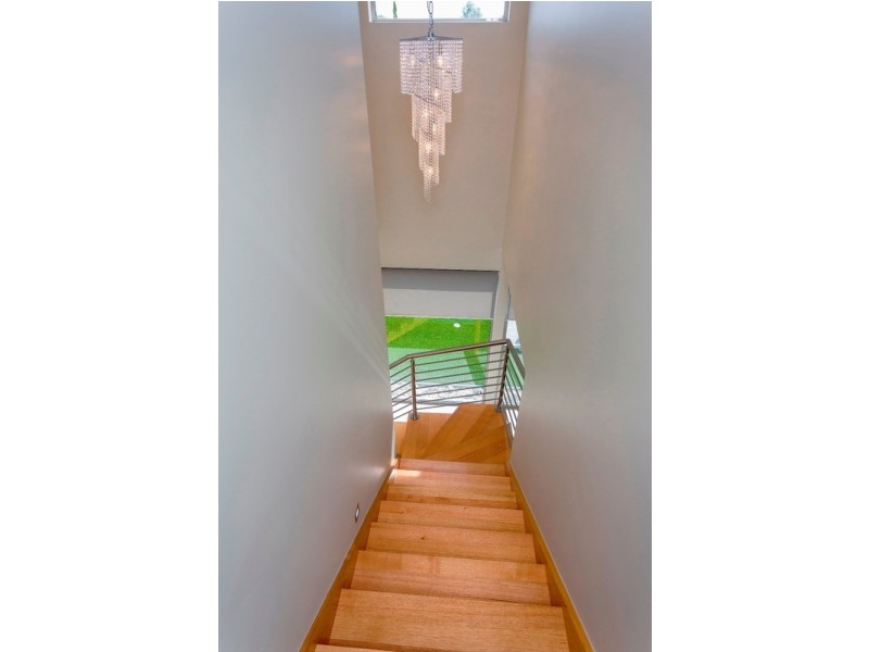 37  Hopetoun Street, Bendigo VIC 3550