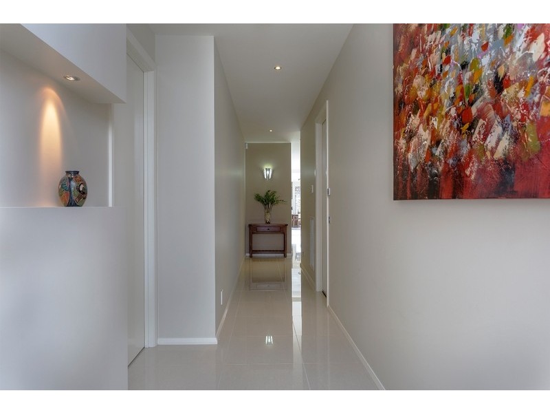 37  Hopetoun Street, Bendigo VIC 3550