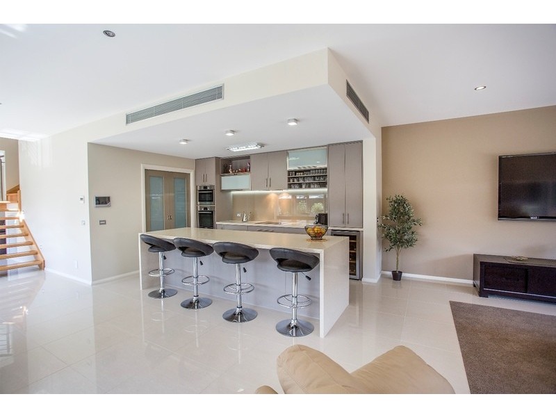 37  Hopetoun Street, Bendigo VIC 3550