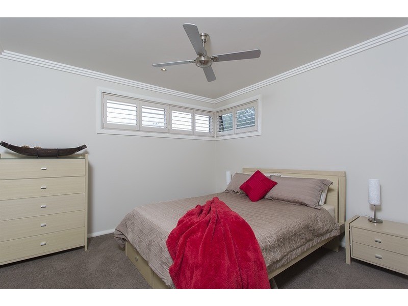 37  Hopetoun Street, Bendigo VIC 3550