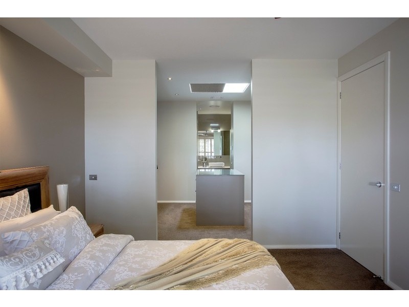 37  Hopetoun Street, Bendigo VIC 3550