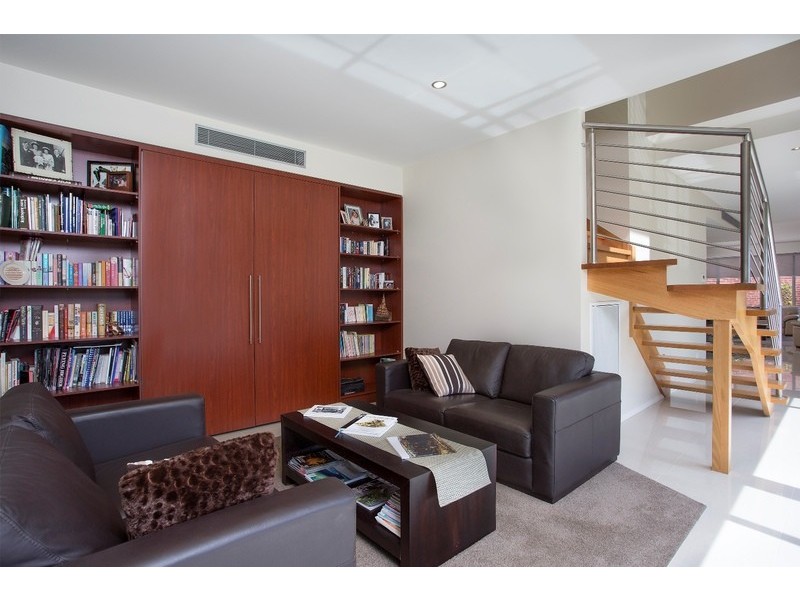 37  Hopetoun Street, Bendigo VIC 3550