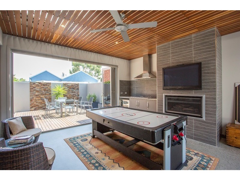 37  Hopetoun Street, Bendigo VIC 3550