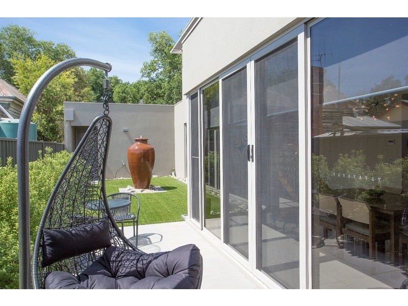 37  Hopetoun Street, Bendigo VIC 3550