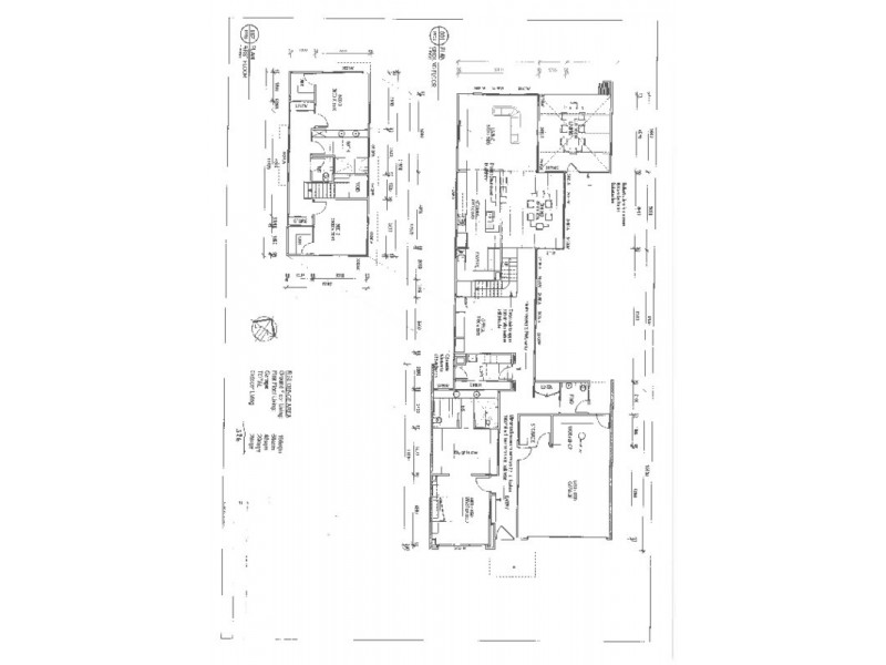 37  Hopetoun Street, Bendigo VIC 3550 Floorplan