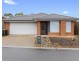 6/35 Strickland Road, East Bendigo VIC 3550