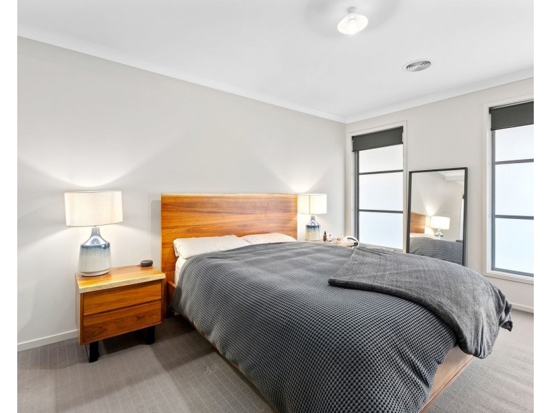 6/35 Strickland Road, East Bendigo VIC 3550