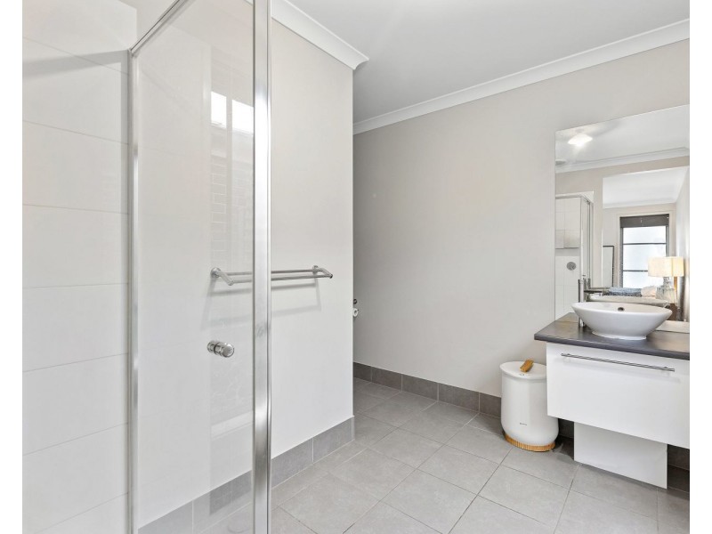 6/35 Strickland Road, East Bendigo VIC 3550