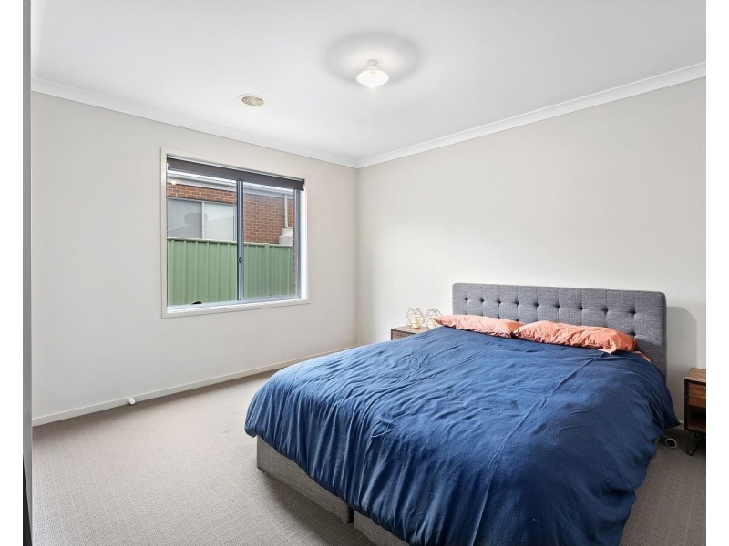 6/35 Strickland Road, East Bendigo VIC 3550