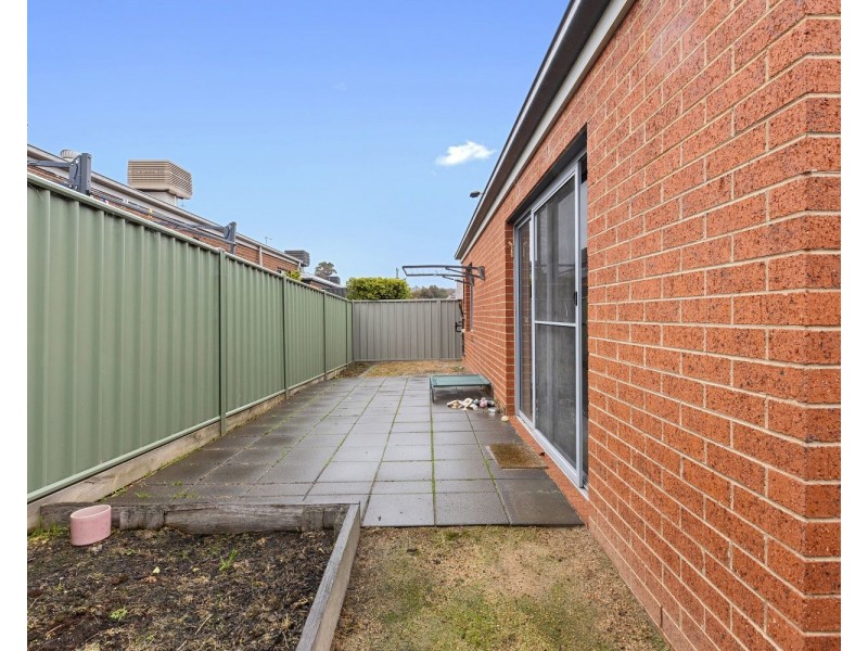 6/35 Strickland Road, East Bendigo VIC 3550