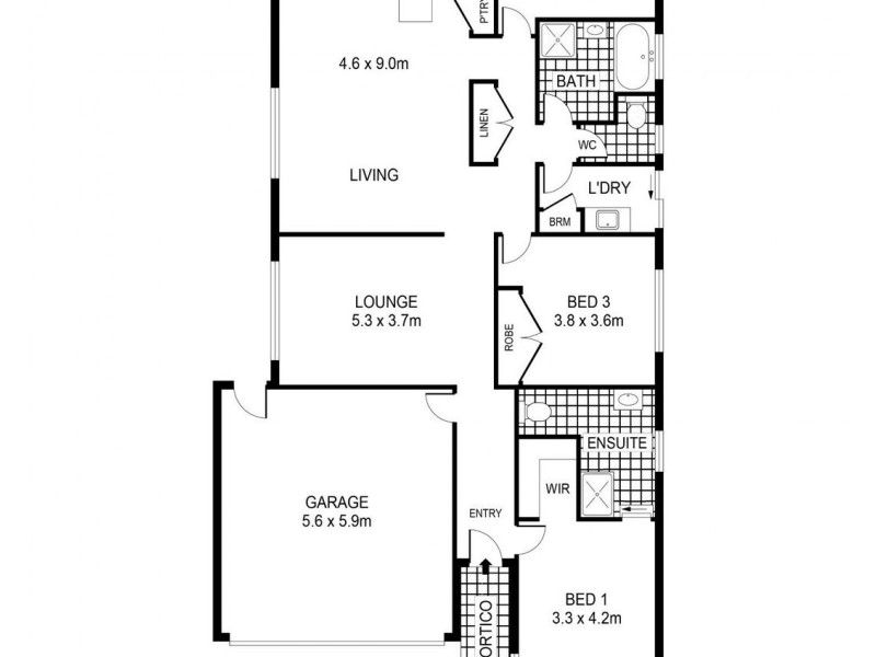 6/35 Strickland Road, East Bendigo VIC 3550