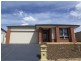 15 Tununga Circuit, Kangaroo Flat VIC 3555
