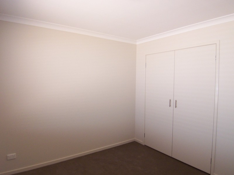 15 Tununga Circuit, Kangaroo Flat VIC 3555