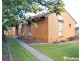 9 Shaft Street, Long Gully VIC 3550