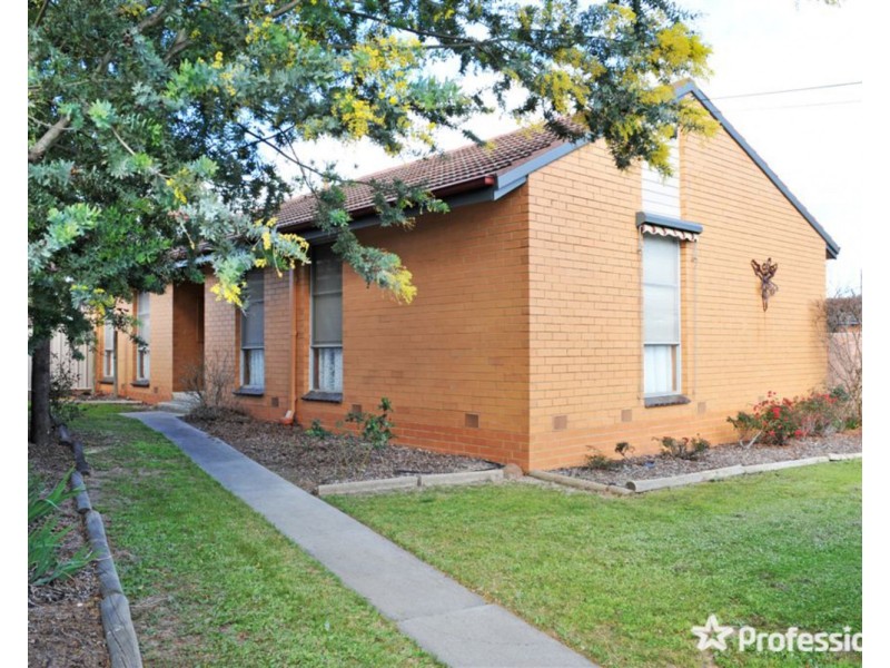 9 Shaft Street, Long Gully VIC 3550
