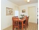 9 Shaft Street, Long Gully VIC 3550