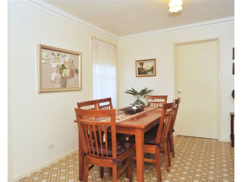 9 Shaft Street, Long Gully VIC 3550