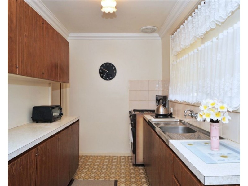 9 Shaft Street, Long Gully VIC 3550