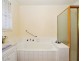 9 Shaft Street, Long Gully VIC 3550