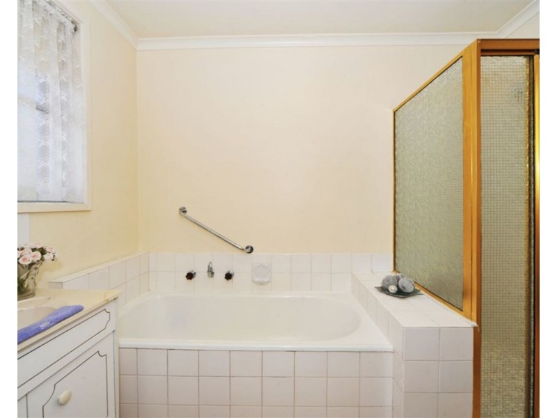 9 Shaft Street, Long Gully VIC 3550