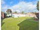 9 Shaft Street, Long Gully VIC 3550