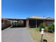 18 Truscott Street, Ironbark VIC 3550