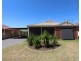 18 Truscott Street, Ironbark VIC 3550