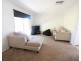 18 Truscott Street, Ironbark VIC 3550