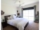 18 Truscott Street, Ironbark VIC 3550
