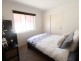 18 Truscott Street, Ironbark VIC 3550