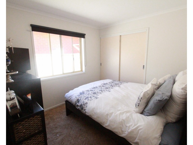 18 Truscott Street, Ironbark VIC 3550