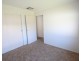18 Truscott Street, Ironbark VIC 3550