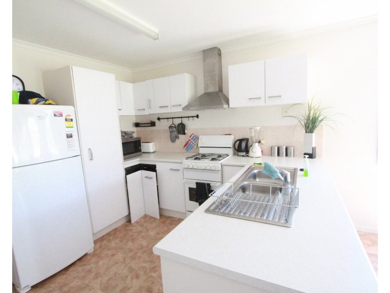 18 Truscott Street, Ironbark VIC 3550