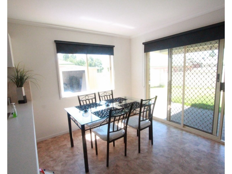 18 Truscott Street, Ironbark VIC 3550