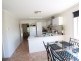 18 Truscott Street, Ironbark VIC 3550