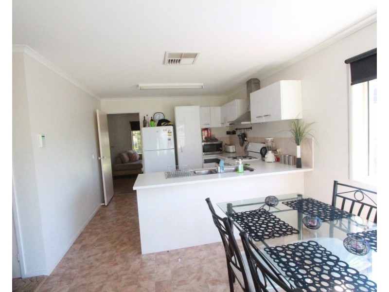 18 Truscott Street, Ironbark VIC 3550