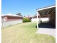 18 Truscott Street, Ironbark VIC 3550