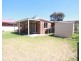 18 Truscott Street, Ironbark VIC 3550