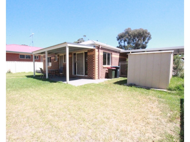 18 Truscott Street, Ironbark VIC 3550