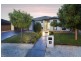 76 Bassett Drive, Strathfieldsaye VIC 3551