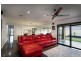 76 Bassett Drive, Strathfieldsaye VIC 3551