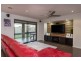 76 Bassett Drive, Strathfieldsaye VIC 3551