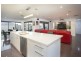 76 Bassett Drive, Strathfieldsaye VIC 3551