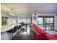 76 Bassett Drive, Strathfieldsaye VIC 3551