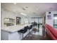 76 Bassett Drive, Strathfieldsaye VIC 3551