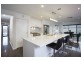 76 Bassett Drive, Strathfieldsaye VIC 3551