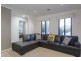 76 Bassett Drive, Strathfieldsaye VIC 3551