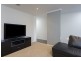 76 Bassett Drive, Strathfieldsaye VIC 3551