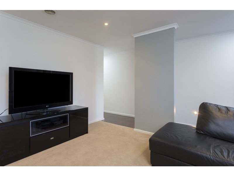 76 Bassett Drive, Strathfieldsaye VIC 3551